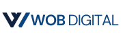 WOB Digital